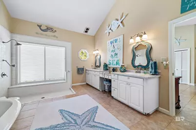 843 Veterans Road, Gulf Shores, AL 36542 - Photo 27