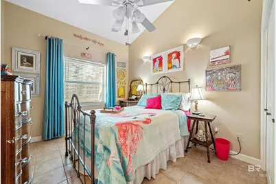 843 Veterans Road, Gulf Shores, AL 36542 - Photo 17