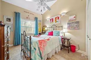 843 Veterans Rd, Gulf Shores, AL 36542 - Photo 17