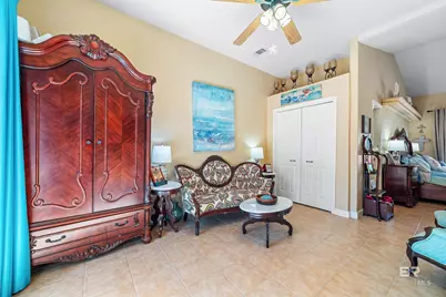 843 Veterans Road, Gulf Shores, AL 36542 - Photo 25