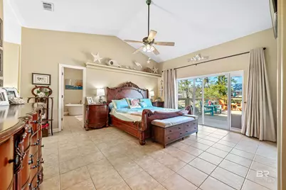 843 Veterans Road, Gulf Shores, AL 36542 - Photo 21