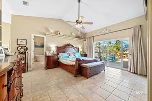 843 Veterans Rd, Gulf Shores, AL 36542 - Photo 21