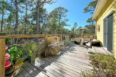 843 Veterans Road, Gulf Shores, AL 36542 - Photo 33