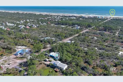 843 Veterans Road, Gulf Shores, AL 36542 - Photo 43