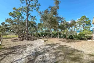 843 Veterans Rd, Gulf Shores, AL 36542 - Photo 31