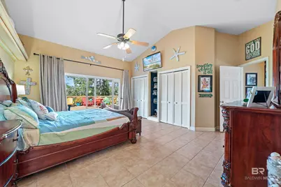843 Veterans Road, Gulf Shores, AL 36542 - Photo 23