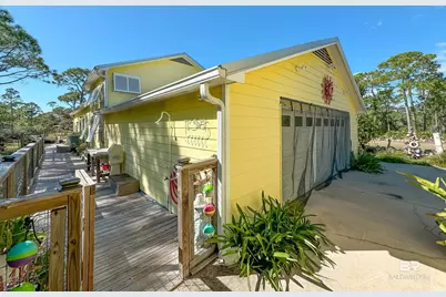 843 Veterans Road, Gulf Shores, AL 36542 - Photo 3