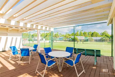 25020 Perdido Beach Boulevard #1505-A, Orange Beach, AL 36561 - Photo 47