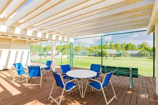 25020 Perdido Beach Blvd, Orange Beach, AL 36561 - Photo 47