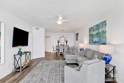 25020 Perdido Beach Boulevard #1505-A, Orange Beach, AL 36561 - Photo 13