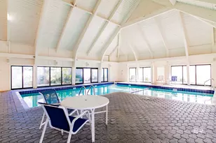 25020 Perdido Beach Blvd, Orange Beach, AL 36561 - Photo 45