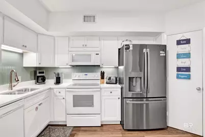 25020 Perdido Beach Boulevard #1505-A, Orange Beach, AL 36561 - Photo 19