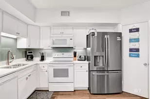 25020 Perdido Beach Blvd, Orange Beach, AL 36561 - Photo 19