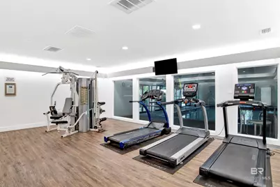 25020 Perdido Beach Boulevard #1505-A, Orange Beach, AL 36561 - Photo 33