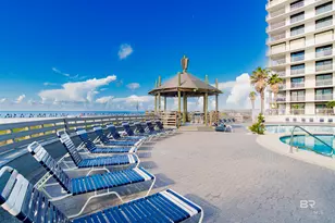 25020 Perdido Beach Blvd, Orange Beach, AL 36561 - Photo 35