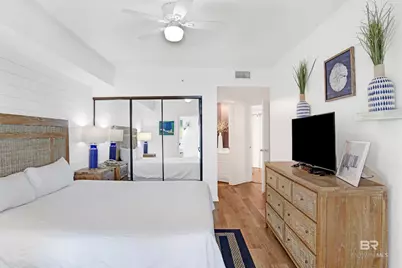 25020 Perdido Beach Boulevard #1505-A, Orange Beach, AL 36561 - Photo 23