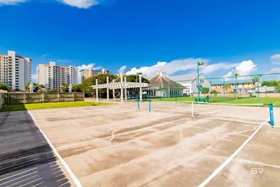 25020 Perdido Beach Boulevard #1505-A, Orange Beach, AL 36561 - Photo 31