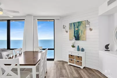 25020 Perdido Beach Boulevard #1505-A, Orange Beach, AL 36561 - Photo 9