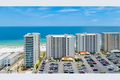 25020 Perdido Beach Boulevard #1505-A, Orange Beach, AL 36561 - Photo 49