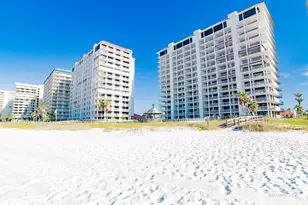 25020 Perdido Beach Blvd, Orange Beach, AL 36561 - Photo 1
