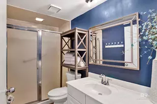 25020 Perdido Beach Blvd, Orange Beach, AL 36561 - Photo 25