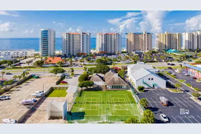 25020 Perdido Beach Boulevard #1505-A, Orange Beach, AL 36561 - Photo 29