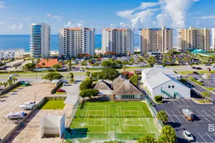 25020 Perdido Beach Blvd, Orange Beach, AL 36561 - Photo 29