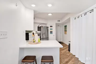 25020 Perdido Beach Boulevard #1505-A, Orange Beach, AL 36561 - Photo 21