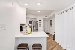 25020 Perdido Beach Blvd, Orange Beach, AL 36561 - Photo 21