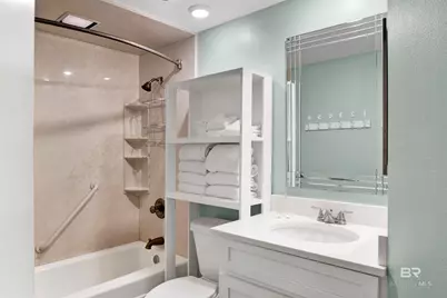 25020 Perdido Beach Boulevard #1505-A, Orange Beach, AL 36561 - Photo 27