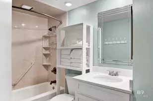 25020 Perdido Beach Blvd, Orange Beach, AL 36561 - Photo 27