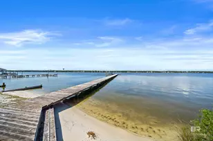 2432 W Beach Blvd, Gulf Shores, AL 36542 - Photo 45