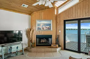 2432 W Beach Blvd, Gulf Shores, AL 36542 - Photo 19