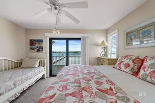 2432 W Beach Blvd, Gulf Shores, AL 36542 - Photo 21