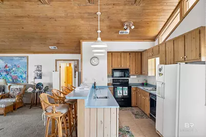 2432 W Beach Boulevard, Gulf Shores, AL 36542 - Photo 11