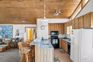 2432 W Beach Blvd, Gulf Shores, AL 36542 - Photo 11