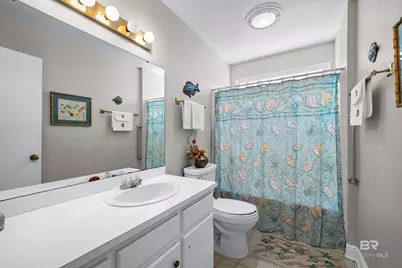 2432 W Beach Boulevard, Gulf Shores, AL 36542 - Photo 27