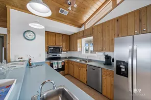 2432 W Beach Blvd, Gulf Shores, AL 36542 - Photo 13