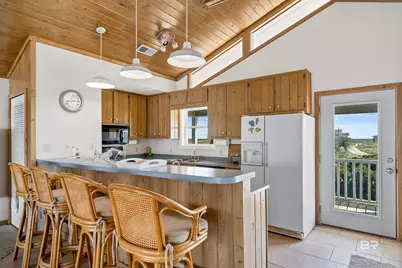 2432 W Beach Boulevard, Gulf Shores, AL 36542 - Photo 9