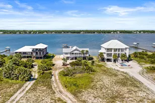 2432 W Beach Blvd, Gulf Shores, AL 36542 - Photo 5