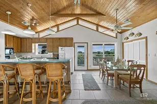 2432 W Beach Blvd, Gulf Shores, AL 36542 - Photo 15