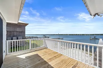 2432 W Beach Boulevard, Gulf Shores, AL 36542 - Photo 31