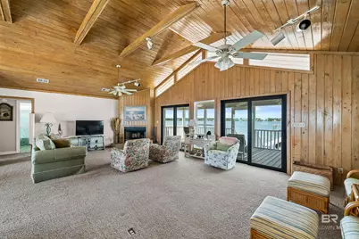 2432 W Beach Boulevard, Gulf Shores, AL 36542 - Photo 15