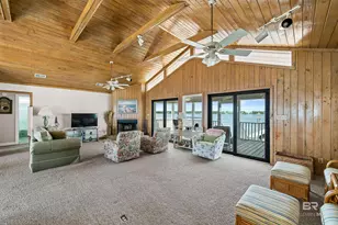 2432 W Beach Blvd, Gulf Shores, AL 36542 - Photo 15