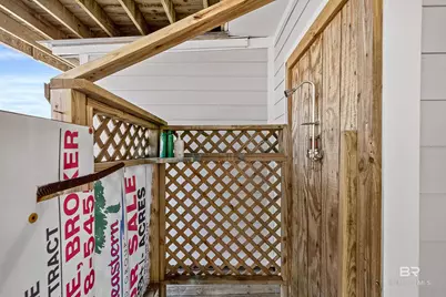 2432 W Beach Boulevard, Gulf Shores, AL 36542 - Photo 39