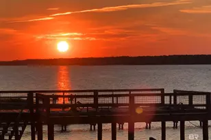 2432 W Beach Blvd, Gulf Shores, AL 36542 - Photo 51