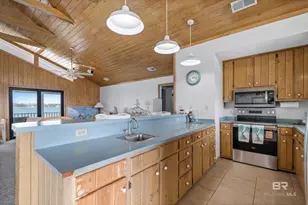 2432 W Beach Blvd, Gulf Shores, AL 36542 - Photo 9