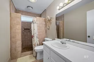 2432 W Beach Blvd, Gulf Shores, AL 36542 - Photo 21