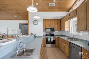 2432 W Beach Blvd, Gulf Shores, AL 36542 - Photo 11