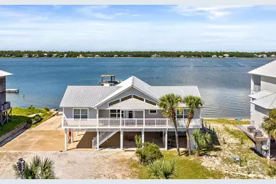 2432 W Beach Boulevard, Gulf Shores, AL 36542 - Photo 3